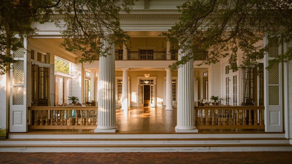 living grandson of tyler