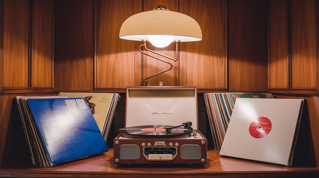 misheard lyrics in media