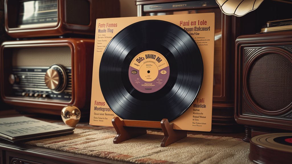 misheard lyrics in music