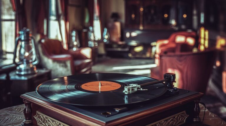 misheard song lyrics phenomenon