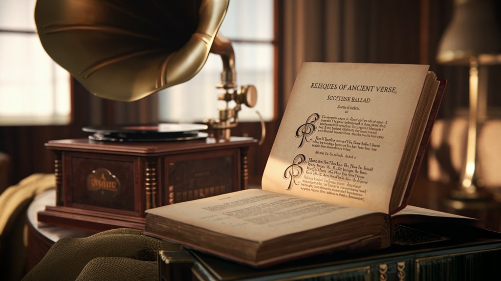 misheard song lyrics phenomenon