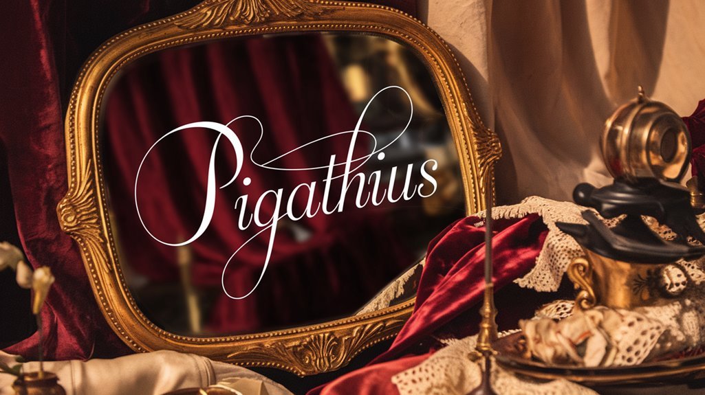 miss piggy s full name