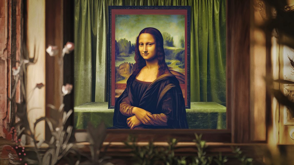 misunderstood title origins revealed