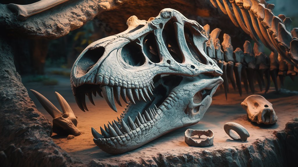 modern insights widespread myths