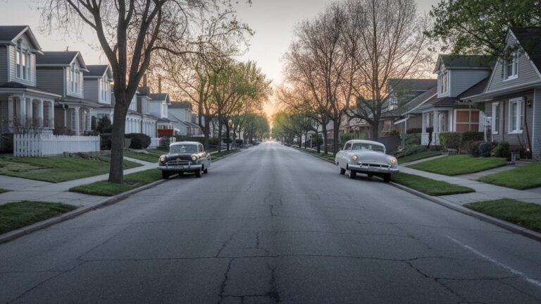 most boring day ever