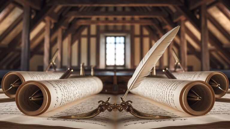 most common written word