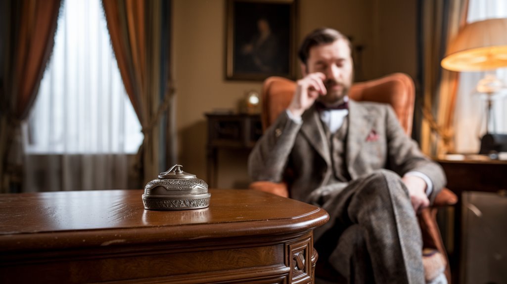 nasal breathing technique explained