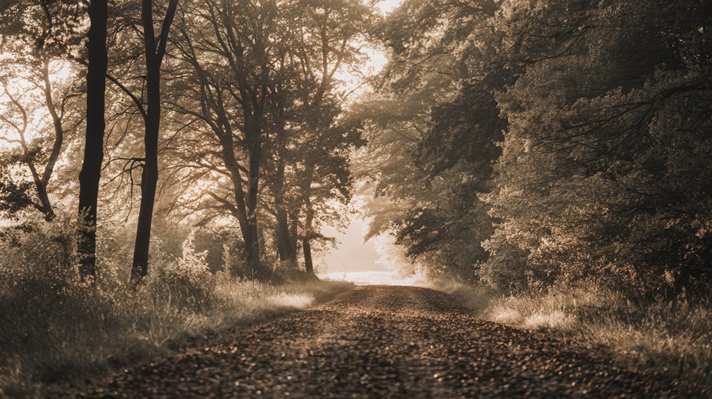 nasal cycle alternates breathing