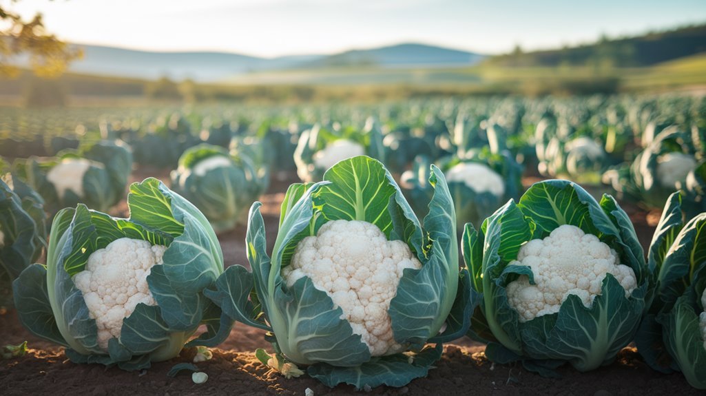 nature s harmonious soundscape thrives