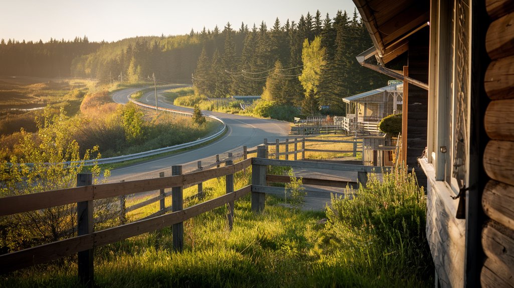 navigating daily cross border challenges