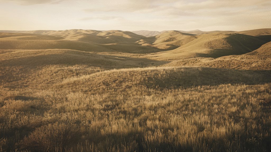 north dakota s statehood confusion