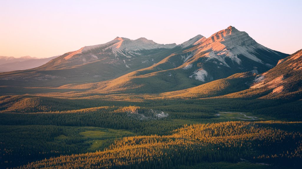 northern states alliance network