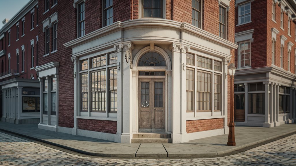 nova scotia s community essence