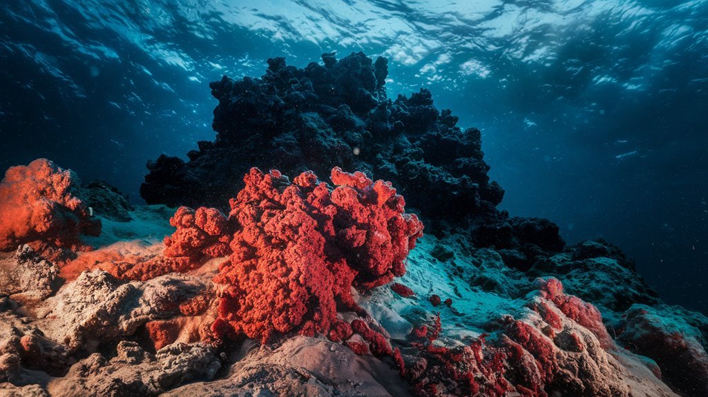 ocean science breakthrough discovery