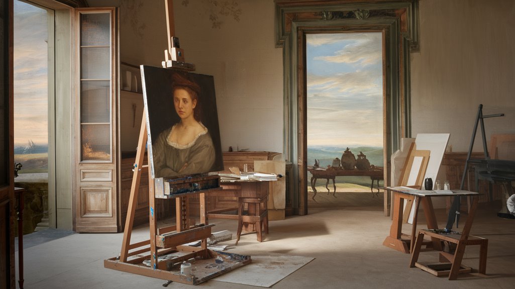 origin and significance explored