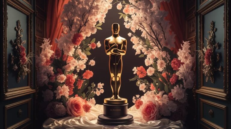 oscar statuette resale rules