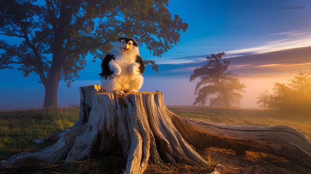 phil s inconsistent performance explained