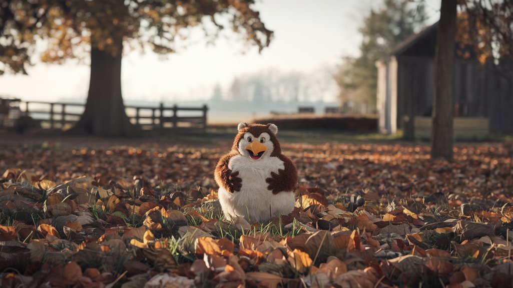 phil s track record numbers