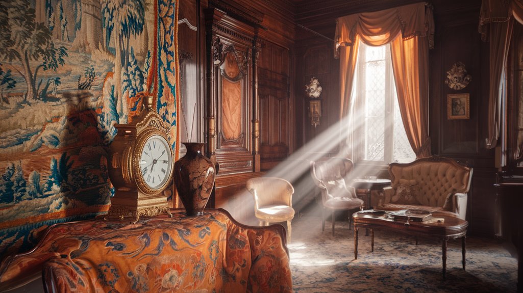 photic sneeze reflex explained