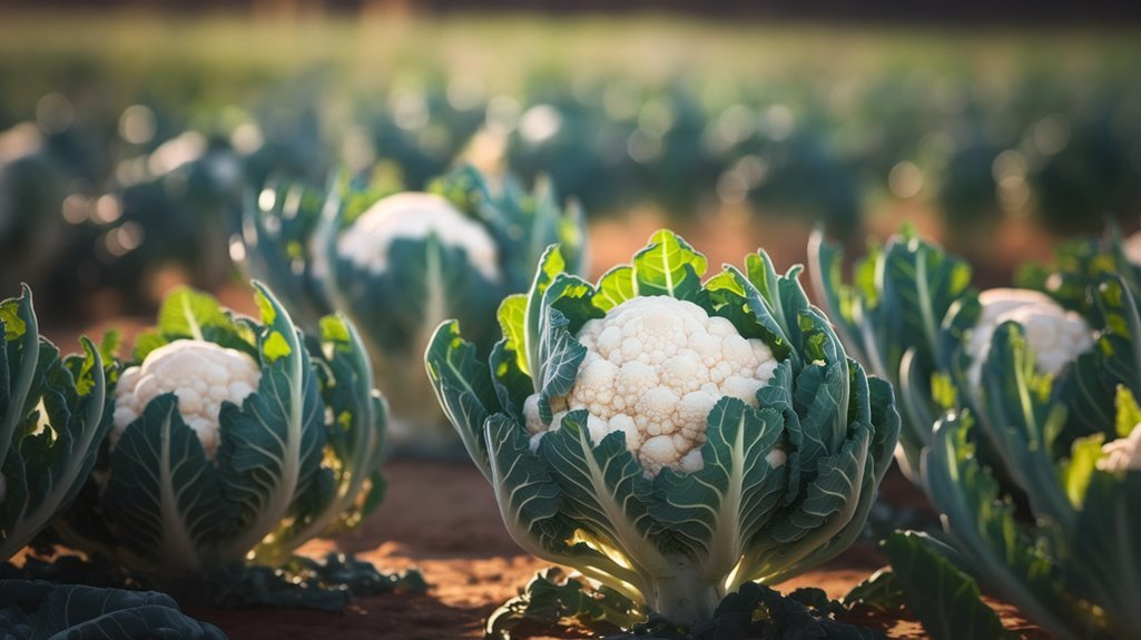 plants communicate in surprising ways