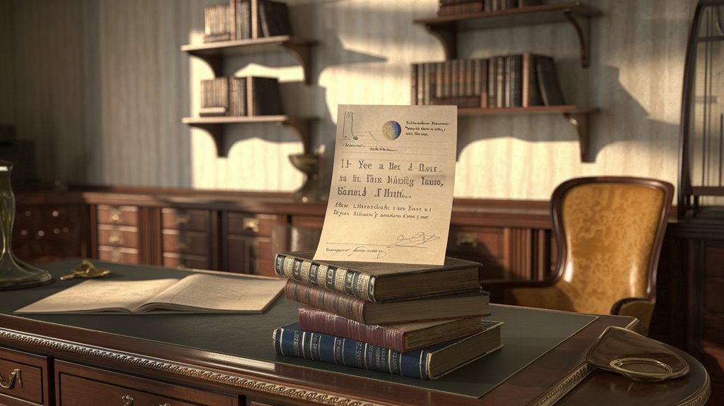 pluto named by child