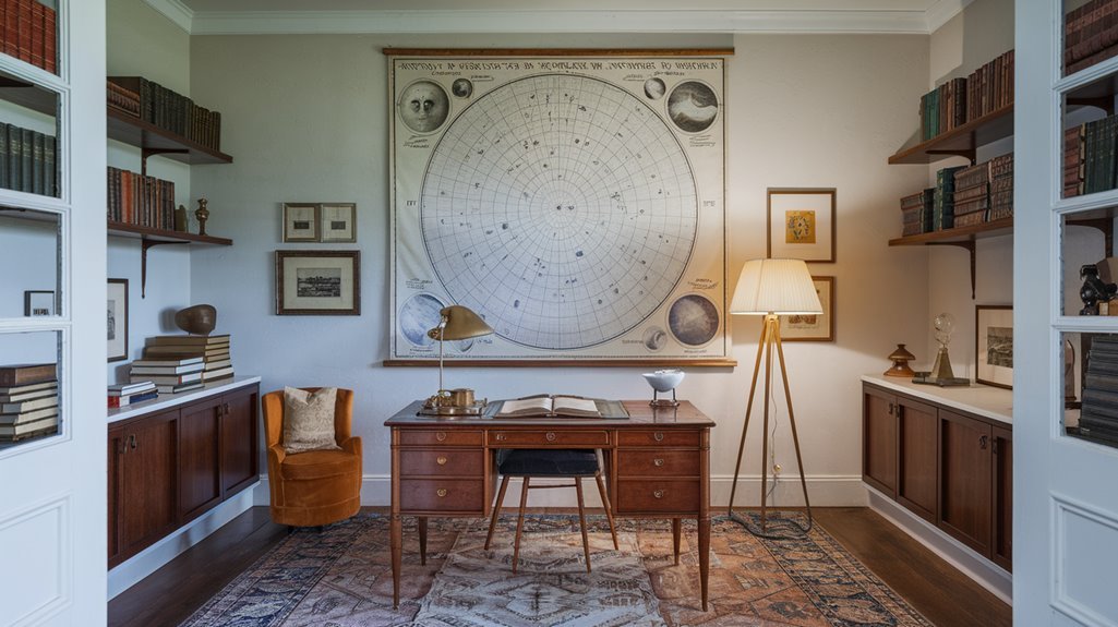 pluto s suitability as choice