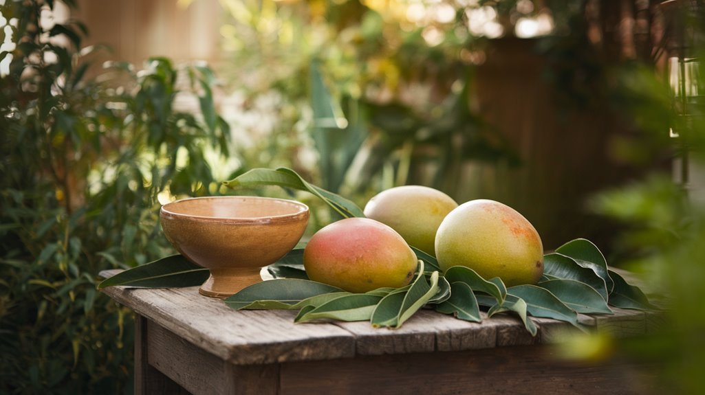 poison ivy allergies explained