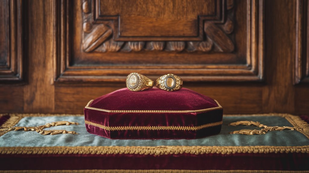 pope honorary harlem globetrotters