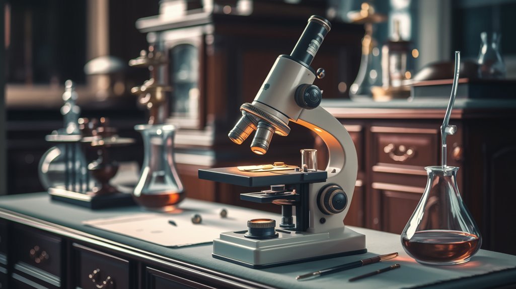 potential growth existing constraints