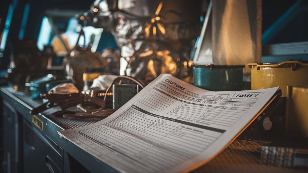 quarantine guidelines and precautions