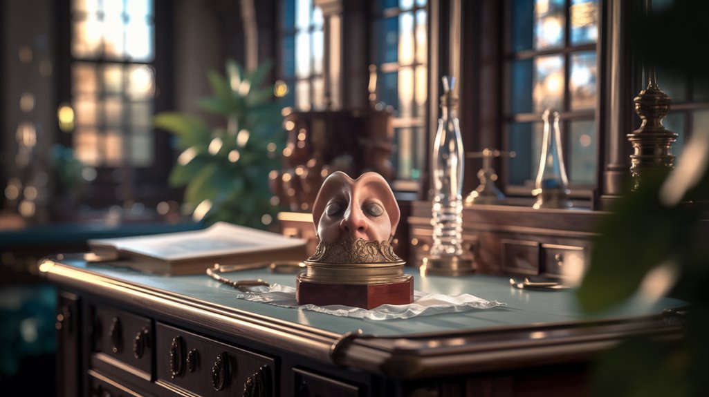 recent medical discoveries revealed