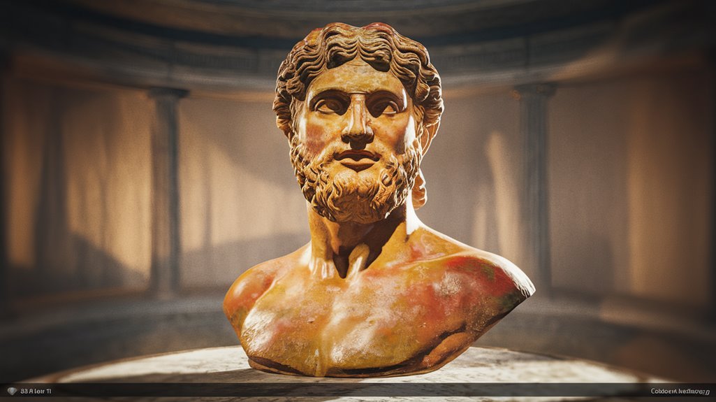 rediscovery and reconstruction initiatives