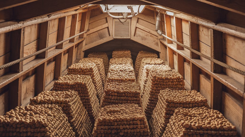 safe practices for handlers