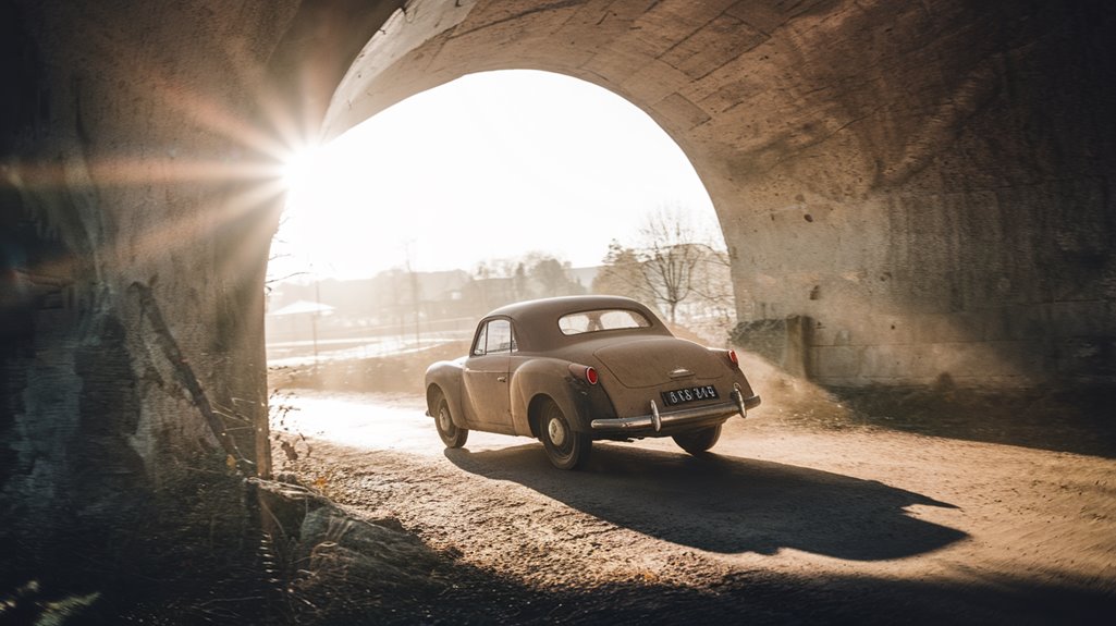 safety in daily routines