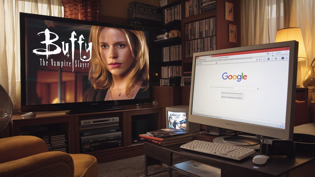 search engine verb usage