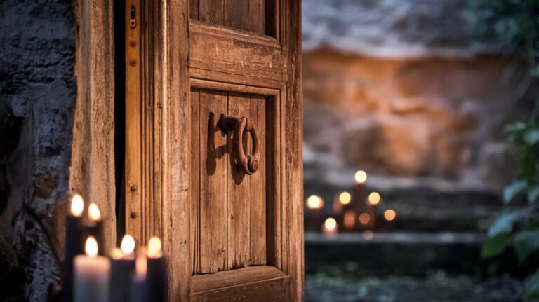 shakespeare s influence on humor