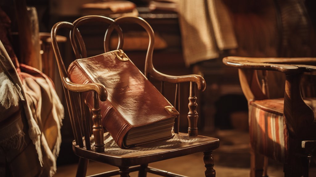 storytelling and cultural narratives