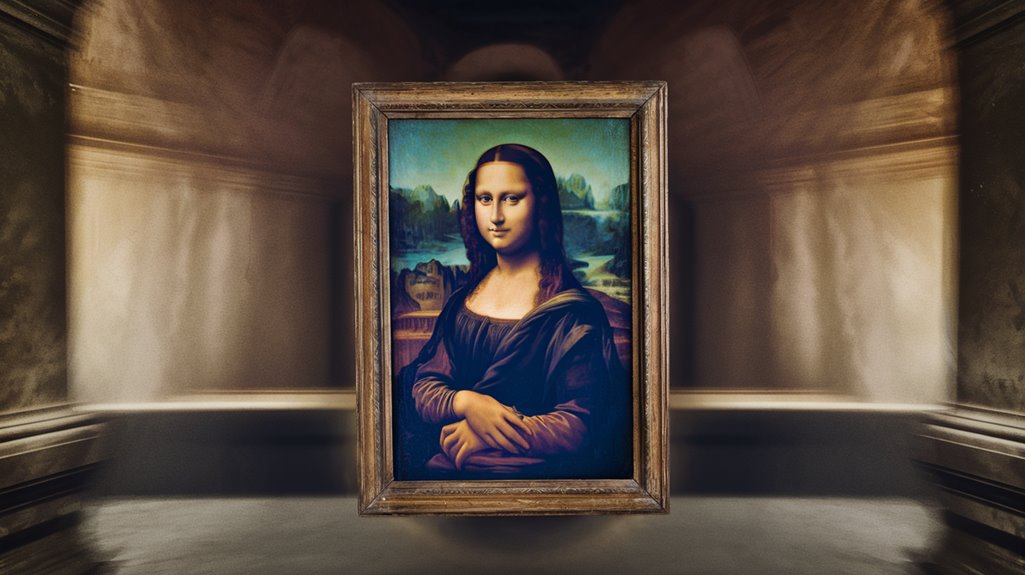 subject s name is unknown