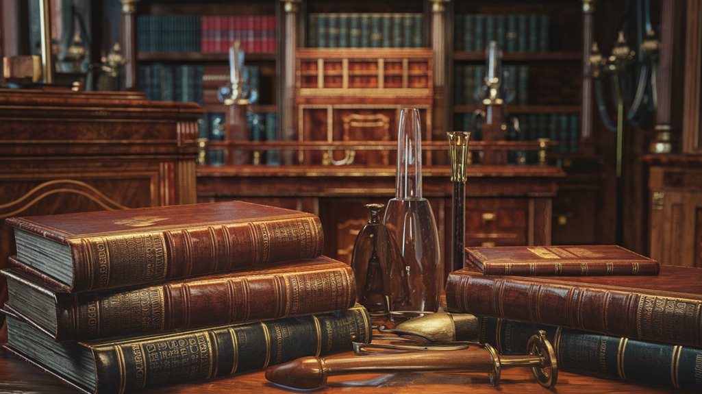 term scientist originated 1834