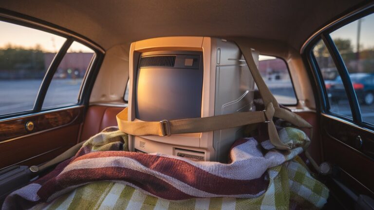 toy story 2 recovery incident