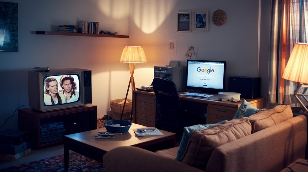 trademark protection challenges faced