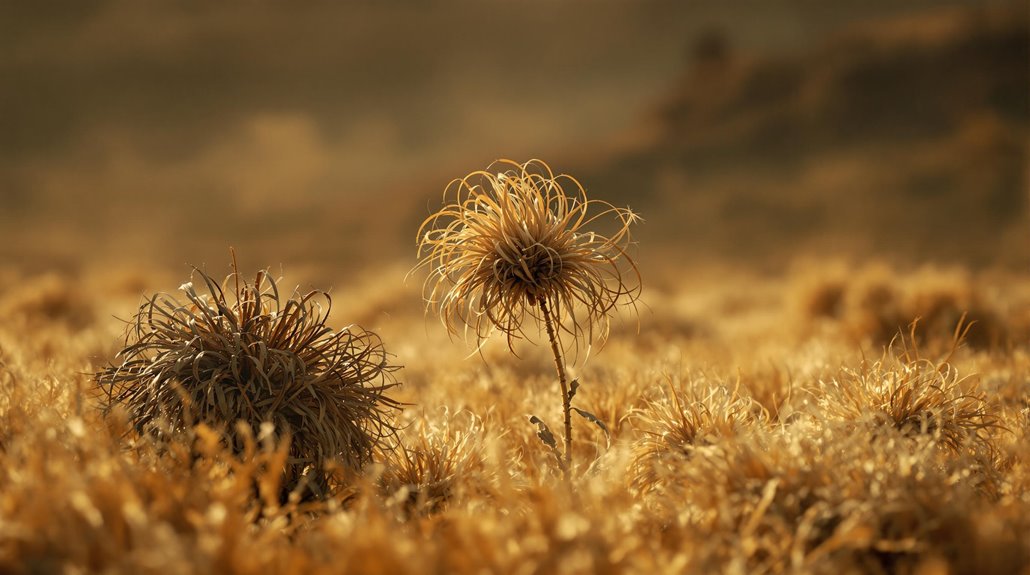 tumbleweed control strategies discussed