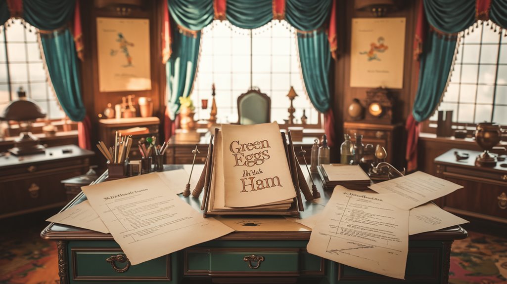 uncovering concealed messages revealed