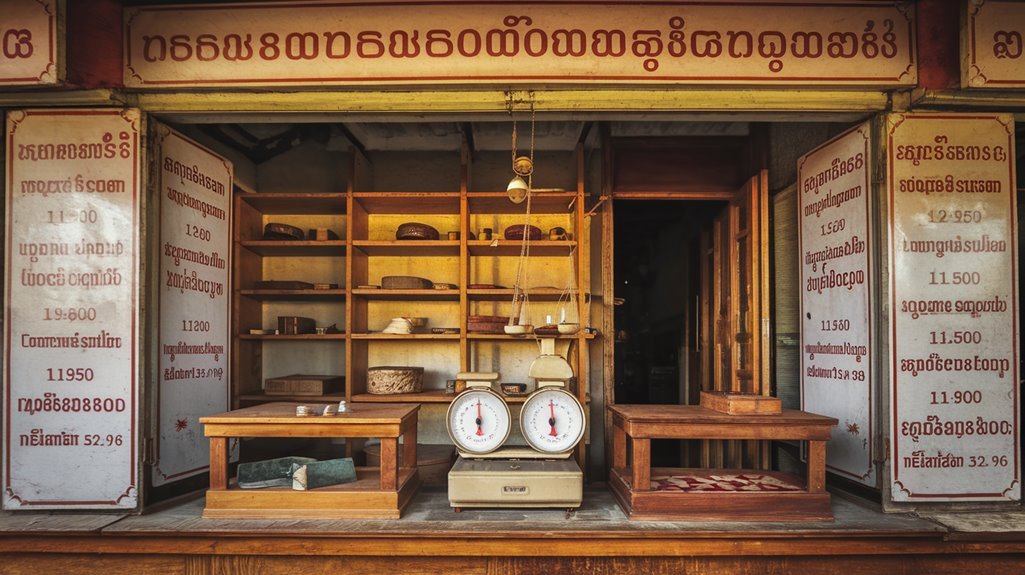 universal adoption progress evident