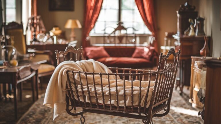 universal language of infants