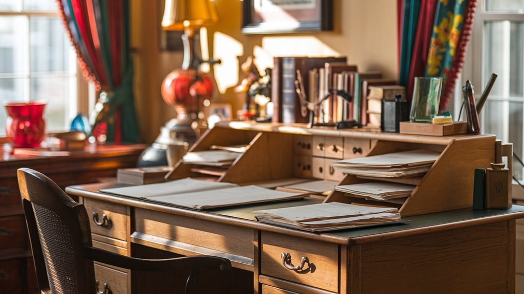 unveiling artistic inspiration methods