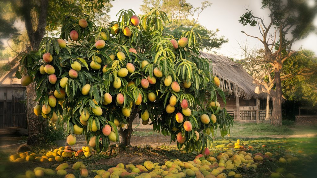 urushiol causes skin reactions