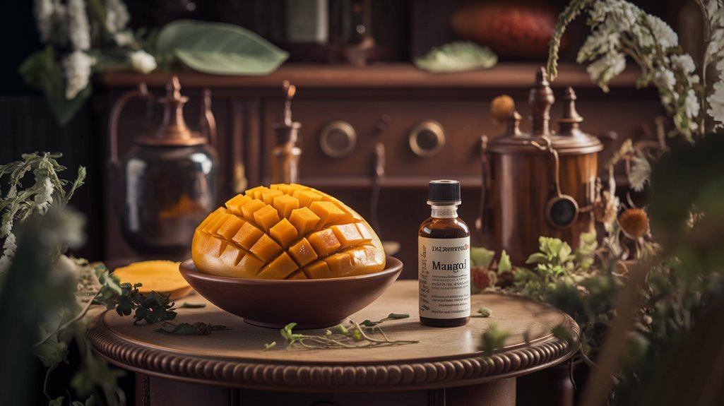 urushiol rash treatment options